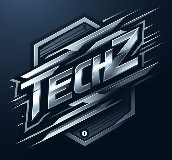 Techz1